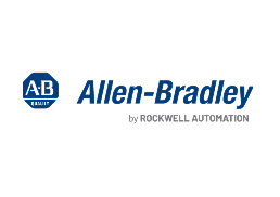 Allen Bradley