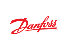 Danfoss