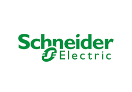 Schneider electric