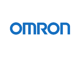 Omron
