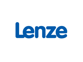Lenze