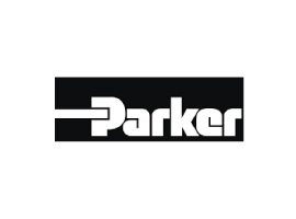 Parker