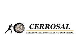 Cerrosal