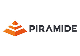 Piramide