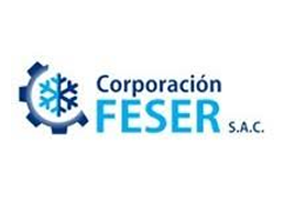 Corporación Feser