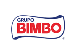 Grupo Bimbo