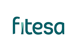 Fitesa