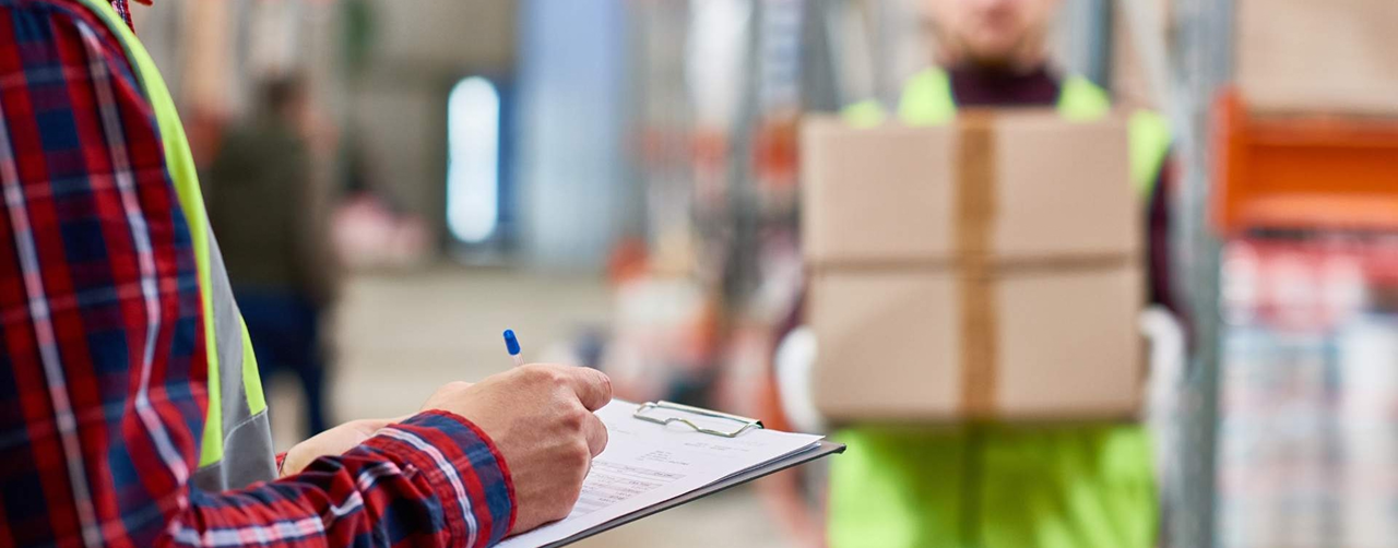 Política de envíos